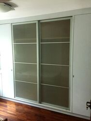 Blk 166A Punggol Central (Punggol), HDB 4 Rooms #626938491